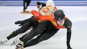 《王者荣耀》官博宣布：不知火舞即将推出无双新皮肤