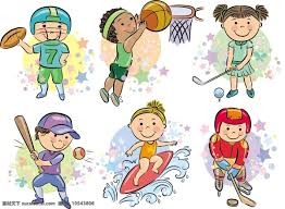 德甲年轻球员表现盘点