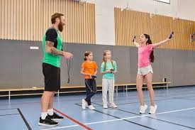 再出发！国安能否携足协杯冠军气势，将死磕精神进行到底？