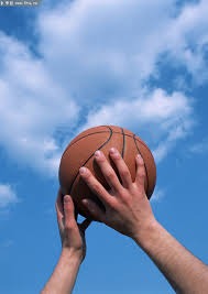 国际米兰欧冠主场18场不败创纪录