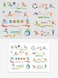 日本职棒：福冈软银鹰由于签下徐若熙，其在台湾市场的赞助商合作数量实现了翻倍增长