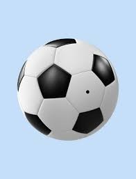 【日职】生涯季后赛初登板！古林睿炀飙出个人日职最速157公里三振柳田悠岐！｜日本职棒