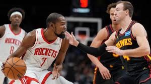 2004 投手神迹：蓝迪·强森投出大联盟史上最年长的完全比赛