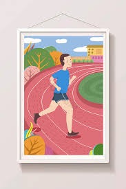 自由式滑雪雪上技巧世界杯北大湖站：芬兰“黑马”维耶雷莱首夺世界杯冠军