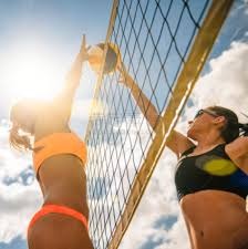 尼克斯vs独行侠前瞻：戴维斯出战成疑，尼克斯欲在主场重回连胜轨道