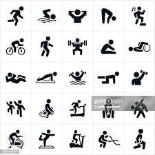 一场零零后酣畅淋漓的赛事，正在谱写电竞产业的未来