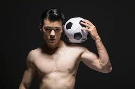 CBA球员专访：赵睿谈比赛策略,