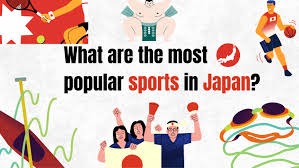 防守球员必须学会的五个技巧