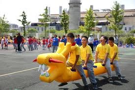 马竞前主帅达历山德罗：瓜迪奥拉改变了足球，他就像一剂疫苗