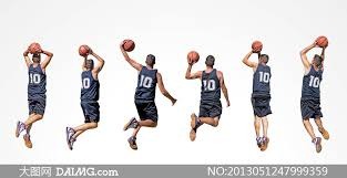 斯拉维亚队长：下半场我们想踢得更具威胁，但阿森纳太强了