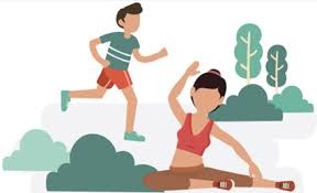 科尔：库明加必须快速奔向前场，波杰不能过度执着于个人进攻