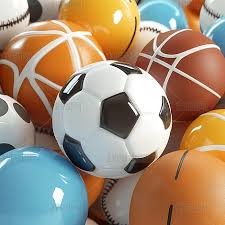 Steam上新作《矮人之园》：Roguelike卡牌构筑游戏