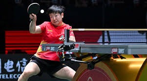 为什么棒球比赛中的三垒手被称为热角以及他们的极限反应训练