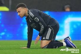 百家乐：三珠路中的“正反打”策略。（三珠路视角下的百家乐正反打策略）