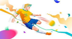 📺 高尔夫频道直播RSM精英赛决赛轮 来源：美巡赛PGATOUR官方推特