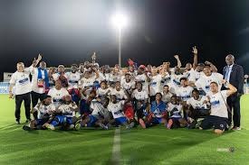 棒球与社交礼仪为什么在某些比分领先太多的情况下触击是不礼貌的