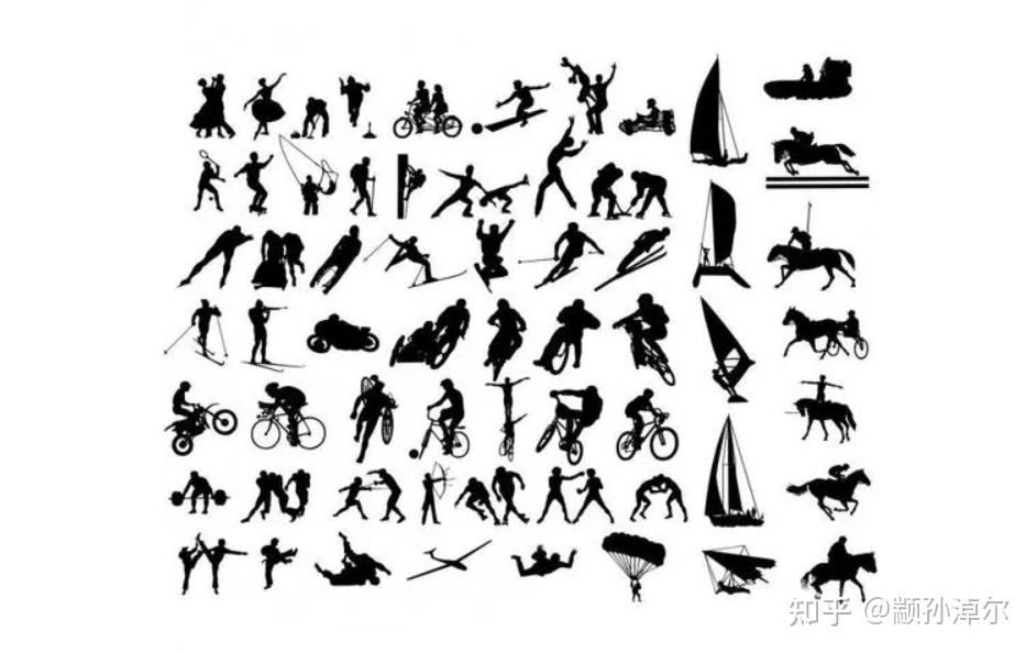 夏日限定勇攀高峰，温情萦绕油麻山