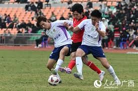 什么水平？北京首钢男篮巅峰拉拉队新年特别编舞！＂