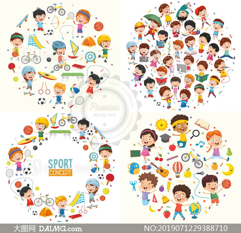 全球视野：日本社会为何对博彩保持高度警惕？（全球视角下：日本社会为何对博彩格外谨慎？）