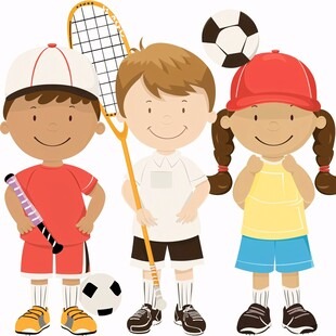 王者荣耀KPL新秀选手表现汇总