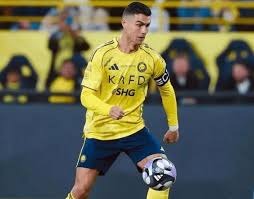 [图]世界羽联年终总决赛 石宇奇2-0昆拉武特晋级决赛