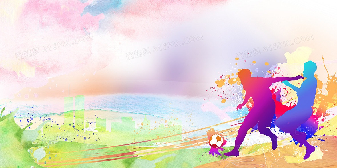 麻将这张牌一打就出事（这张麻将牌一落桌就惹祸）