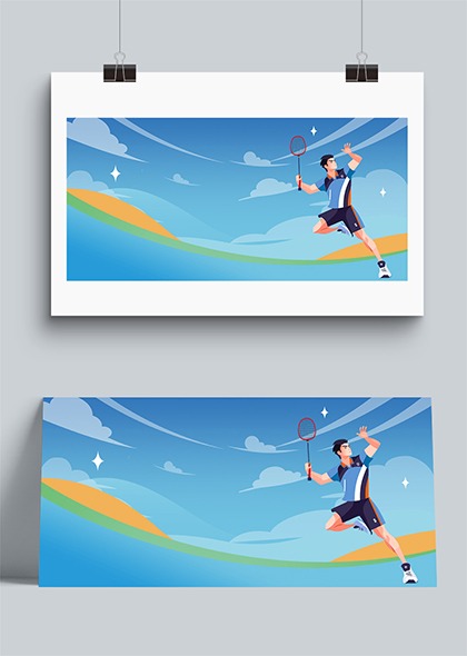 天空体育：利雅得胜利尝试签下B费失败