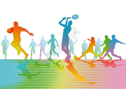 阿里纳斯对湖人布朗尼·詹姆斯获NBA职位的搞笑看法