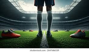 什么是“博彩中的确认偏误”？解析为何赌客只愿意相信支持自己赢钱的信息。（揭秘博彩中的确认偏误：赌客为何只偏信能证明自己会赢的信息）