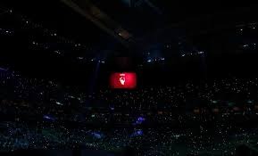 Shams：布克遭遇右腹股沟拉伤，一周后重新接受评估