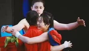 什么是“收益错位满足”？（如何理解收益错位满足）