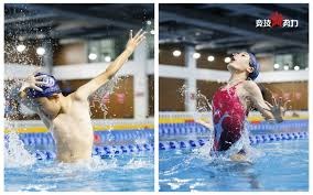 凯尔特人杰伦·布朗因辱骂裁判被罚款35000美元，罚款如愿以偿