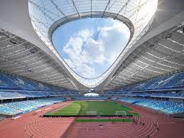 湖人惜败雄鹿，东契奇坦言关键时刻失机，詹姆斯失误成致命伤让全联盟震惊