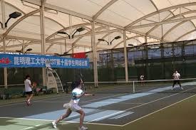 巴里·邦兹单季获得超过 40 次故意四坏，展现其无人能敌的威慑力