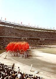 新年首发数据暴涨，雷迪克为他点赞球迷送外号，八村塁这下尴尬了