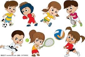 老三被交易，本以为你们要摆烂，老二却强势带队逆袭