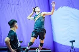 “我们知道我们可以依靠他”：坎特与法国队，永不落幕的故事