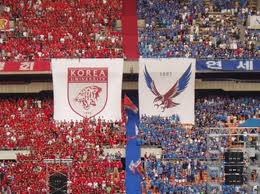 解析费城费城人队如何管理主场球迷的情绪