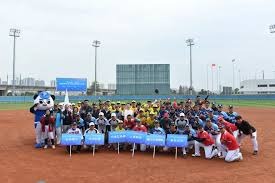 送走杜兰特换回一堆边角料？太阳这波操作封神了！