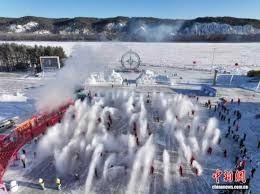 一场1-0，验出当世第一人！92场独造99球，甩开姆巴佩，冲金球奖