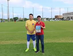 天赋第一却打不出来！广东队扶正新锋线大侧翼，保杜锋躺进总决赛