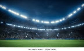 博格自言过早退役很愚蠢，梅总前教练找到下家，李娜出战表演赛