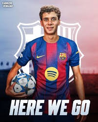 双方终止合同！拜仁官方：丁威迪因个人原因不会再回到球队