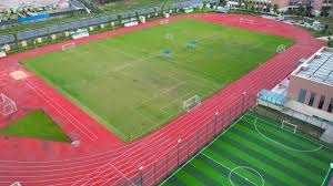 安帅：内马尔在世界杯候选名单，他有六个月的时间来证明自己