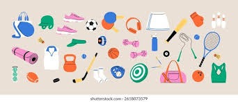 广东新援伤势恢复 一周后有望首秀