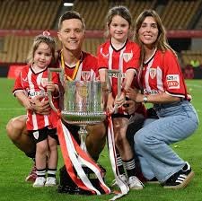 双塔连线 范子铭助所罗门飞身暴扣