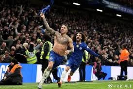 新生代球员表现亮眼