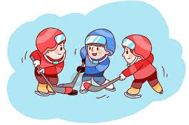 王燊超同款，官方推出直升机游览服务，10分钟行程每人1680元