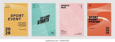 重新签约！日本后卫河村勇辉再次获得双向合同，续写NBA梦想