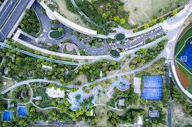 经典归来《天下贰·经典版》公测定档1月9日